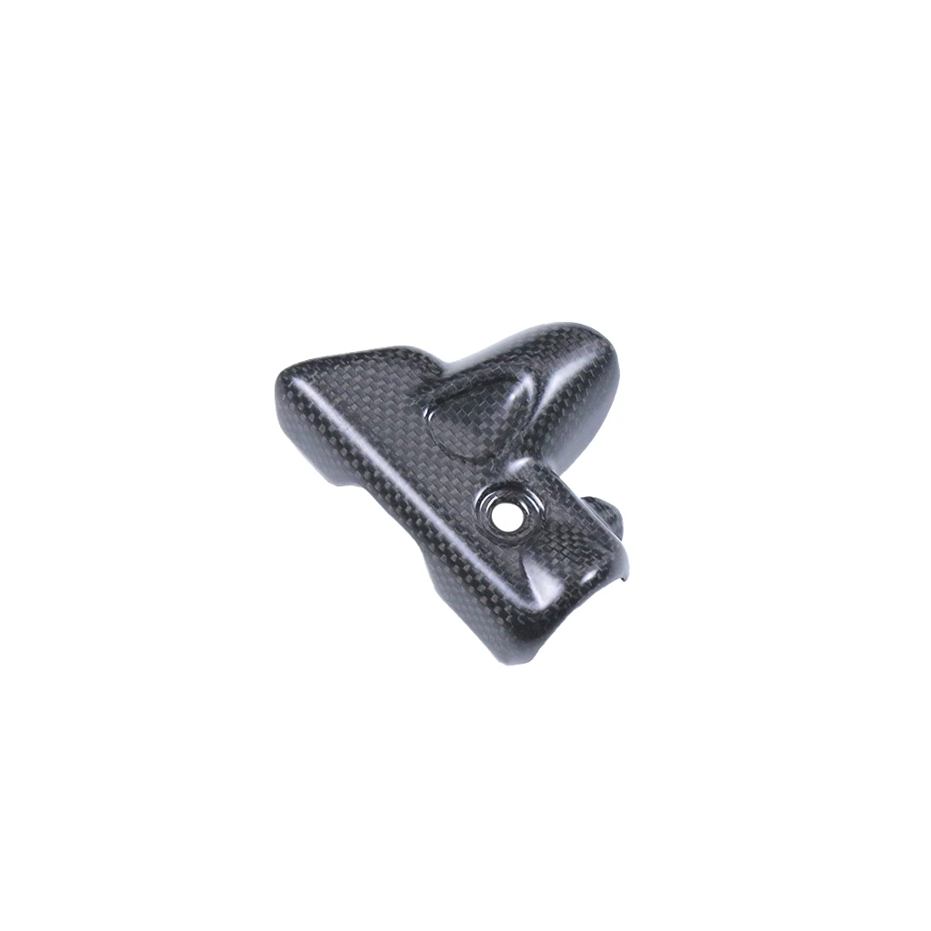 Radiator Cover Guar…
