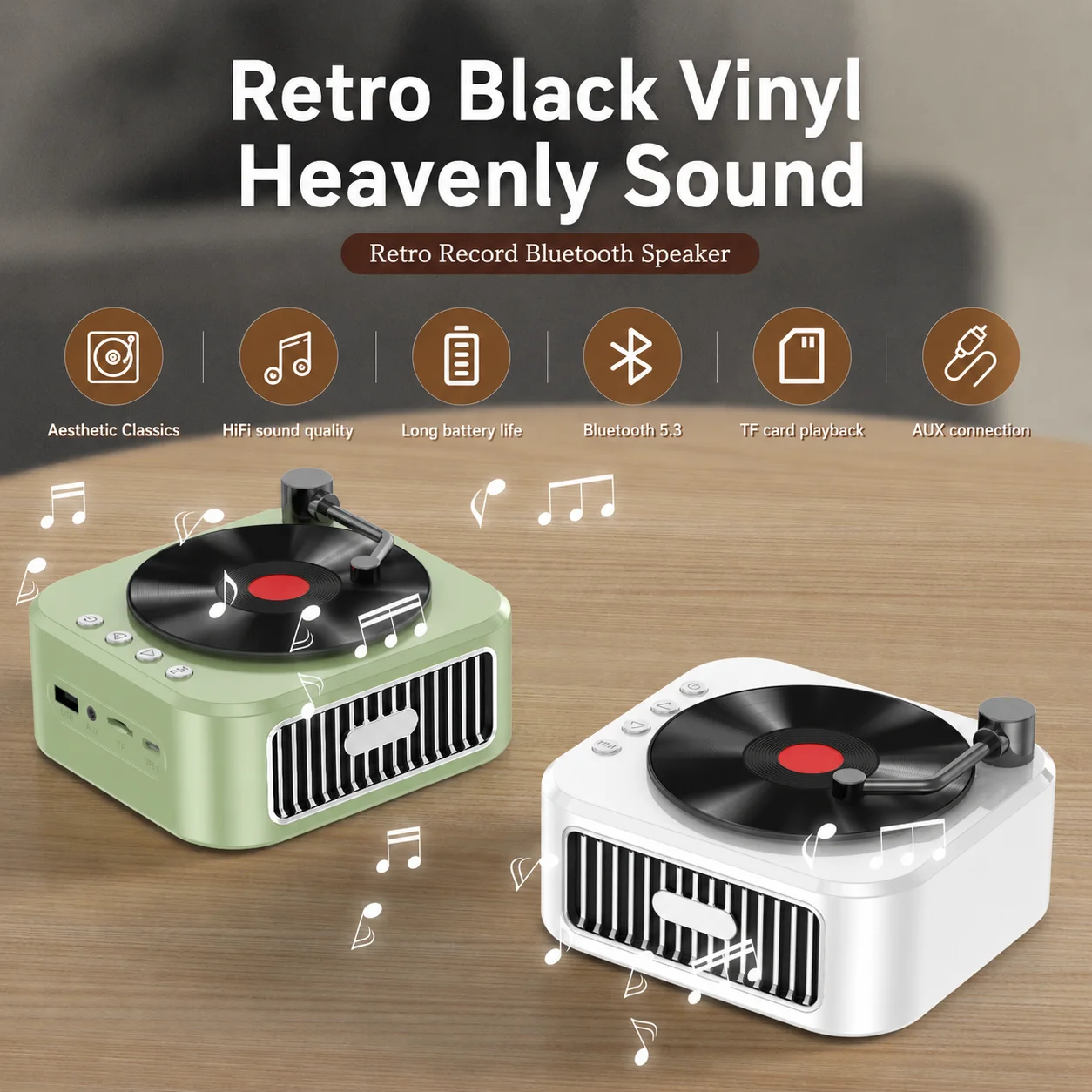 mini-caixa-de-som-sem-fio-com-toca-discos-de-vinil-360-°-caixa-de-som-bluetooth-portatil-retro-com-interface-usb-e-som-surround-hi-fi
