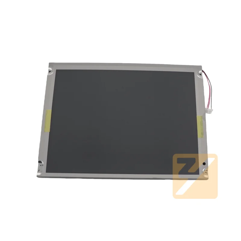 NL8060BC31-41D NL8060BC31-41C NL8060BC31-41 12.1 inch lcd display 800*600 TFT LCD DISPLAY PANEL Fast shipping