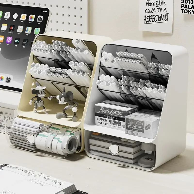 귀여운 하트 모양 크리스마스 식탁, 사무실, 카운터, 책상, 선반, 홈 장식, 1 개 