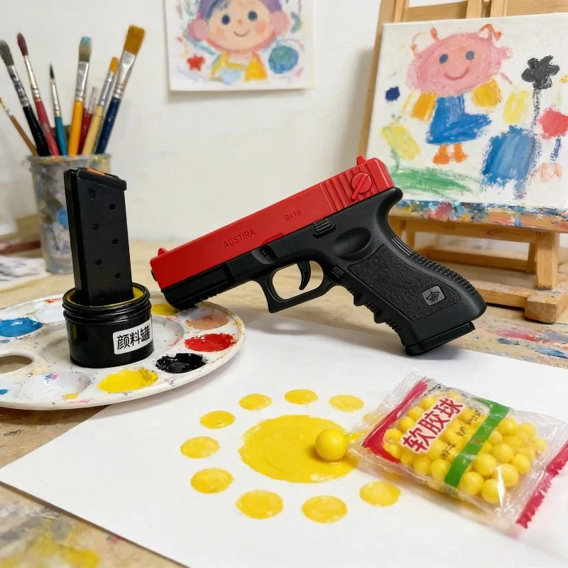 High Quality Manual… - image