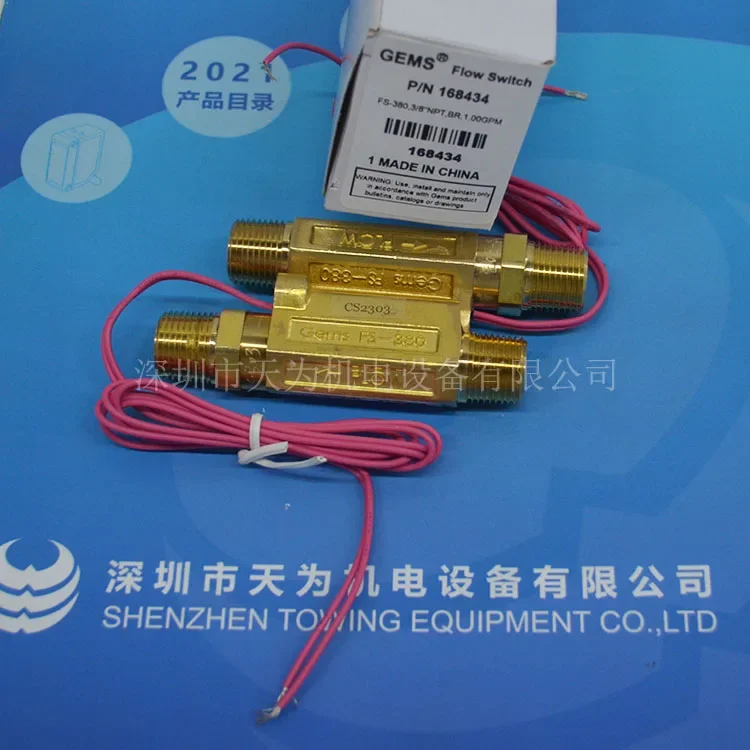 2025.4 [Original/On…