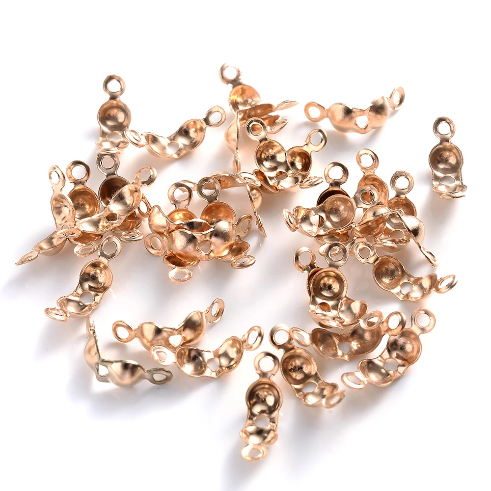 iYOE 200pcs/Lot Ball Chain Cri - Eyepin Ball End 评论和价格