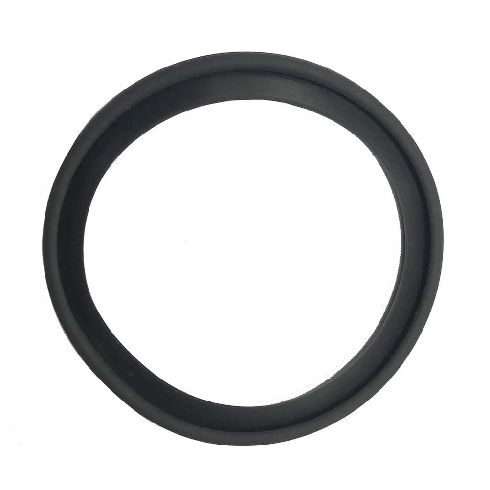 

Silicone Saxophone Mute Ring Sound Reducer Lightweight Durable Professional Alto Sax Mute Silencer Noise Insulator