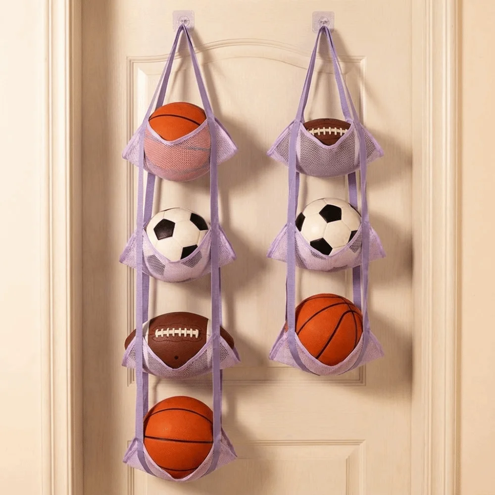 Wall Mounted Ball S…