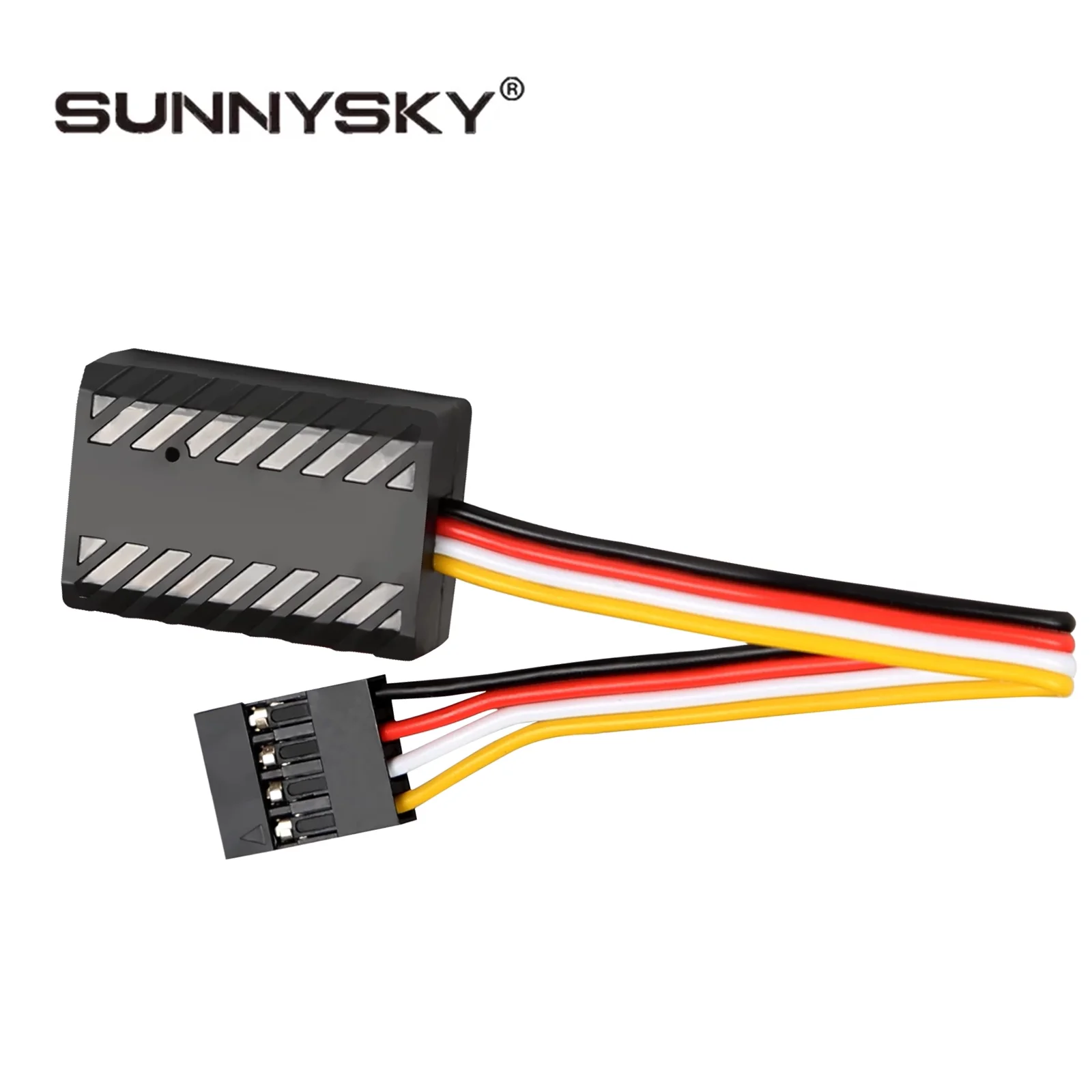 OSHM4118 Bluetooth Program Module, Mobile APP Adjustment Tool for OMP M4 M4‑Max Helicopter Speed Controller