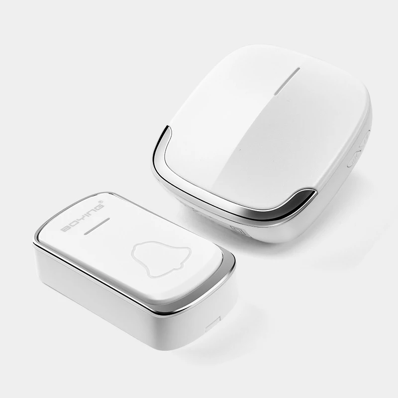 campanello-wireless-con-1-trasmettitore-e-1-ricevitore-suoneria-personalizzabile-impermeabile-senza-foratura-per-anziani-donne-in-gravidanza-e-disabili