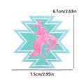 PE11719CT