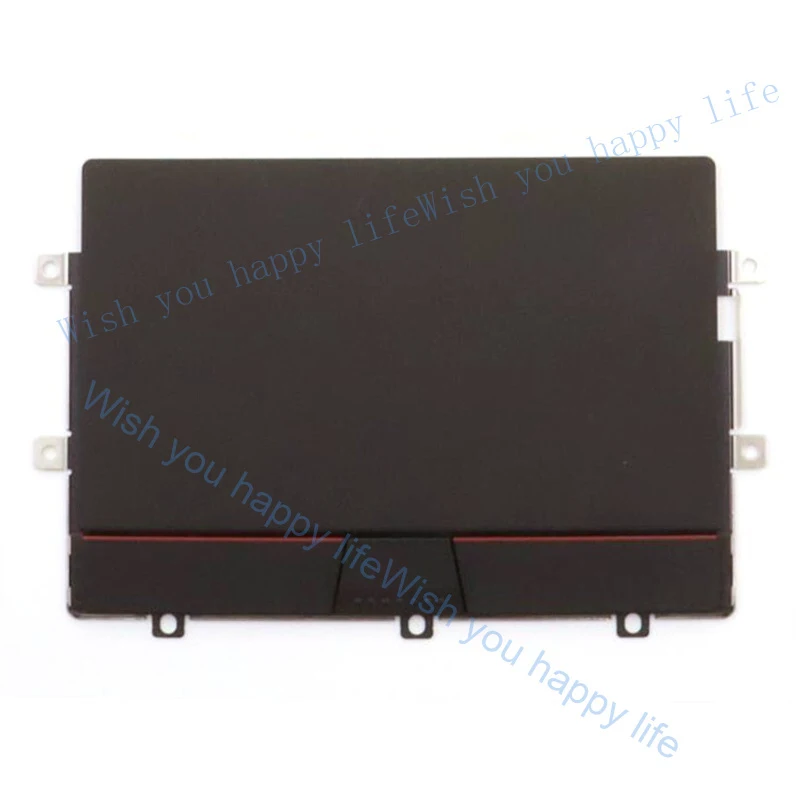 

LULU New Touchpad Clickpad Glass For ThinkPad X1 Extreme Gen5 21DE 21DF P1 Gen5 Gen6