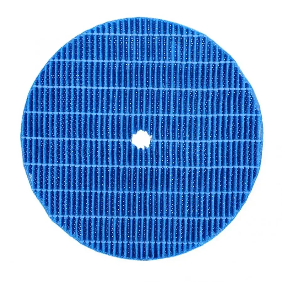 Filtro de aire de repuesto para piezas, humidificador para Daikin KNME998A4E, BNME998A4C, MCK75JVM-K, MCK57LMV2-R, KJFL270A, 1 unidad