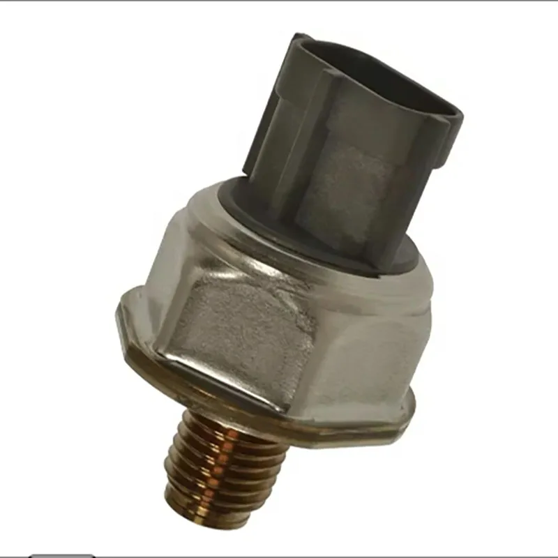 New Genuine Fuel Pressure Sensor 16628AA020 For Subaru Forester Impreza