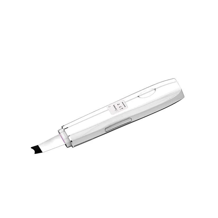 เครื่องขัดผิวโซนิค สครับเบอร์ SA-SC04 เครื่องขัดผิวกำจัดสิวหัวดำ