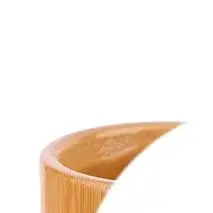 

Традиционная китайская банка, набор огненных банок, набор для терапии тела, набор от целлюлита, карбонизированные бамбуковые присоски, акупунктурный массаж