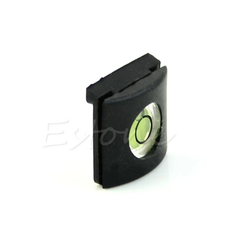 F42D Hot Shoe Cover Cap for Pentax for Olympus Camera
