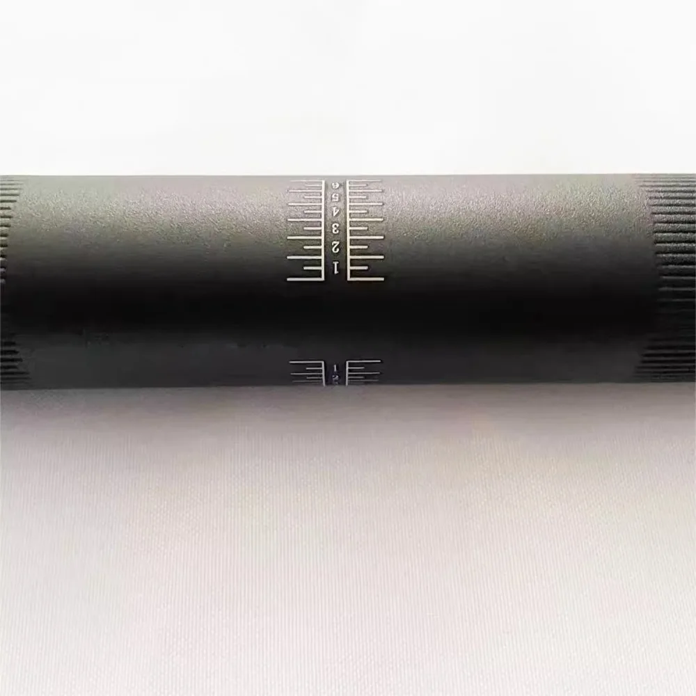 Suitable for QJMOTOR Accessories Flash 400 Direction Handle QJ400-12K Handlebar Faucet Handle Tube