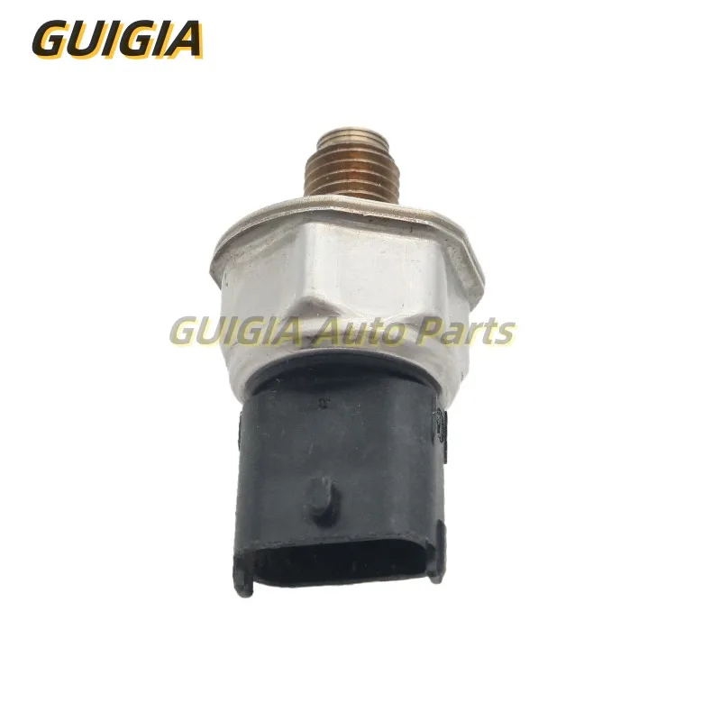 55567736 مستشعر ضغط السكك الحديدية الوقود لأوبل أسترا كورسا ميريفا موكا شيفروليه كروز المقتفي 45PP3-5 45PP35 55584473 قطع غيار السيارات