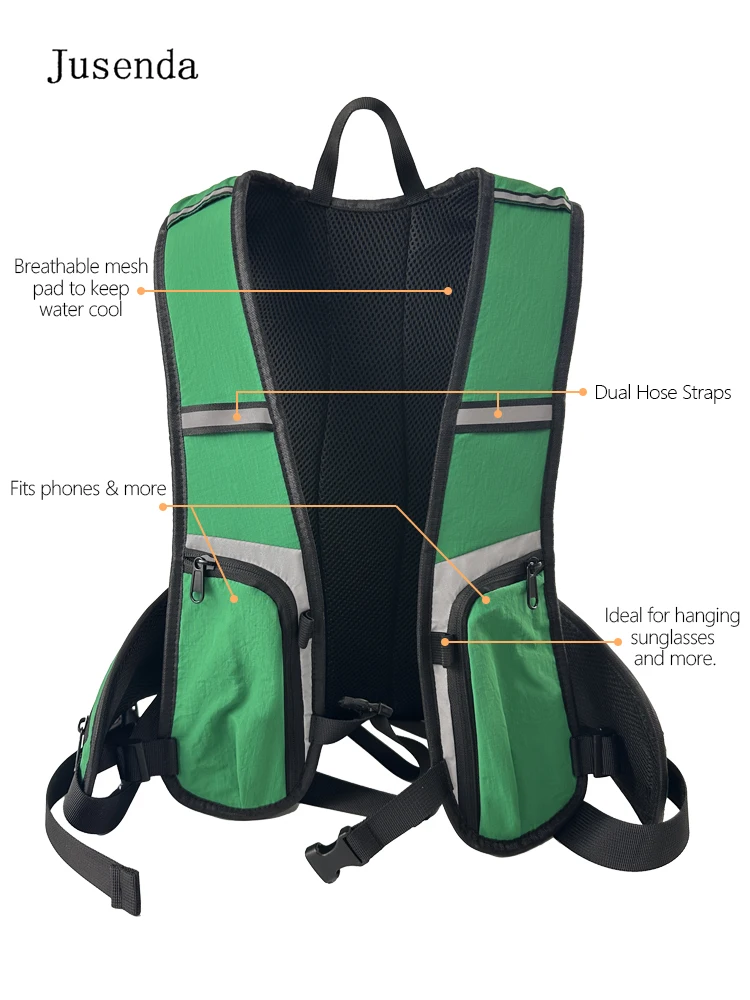 mochila-deportiva-ultraligera-y-transpirable-para-exteriores-chaleco-reflectante-para-ciclismo-y-running-mochila-resistente-al-agua-para-senderismo-para-hombre-y-mujer