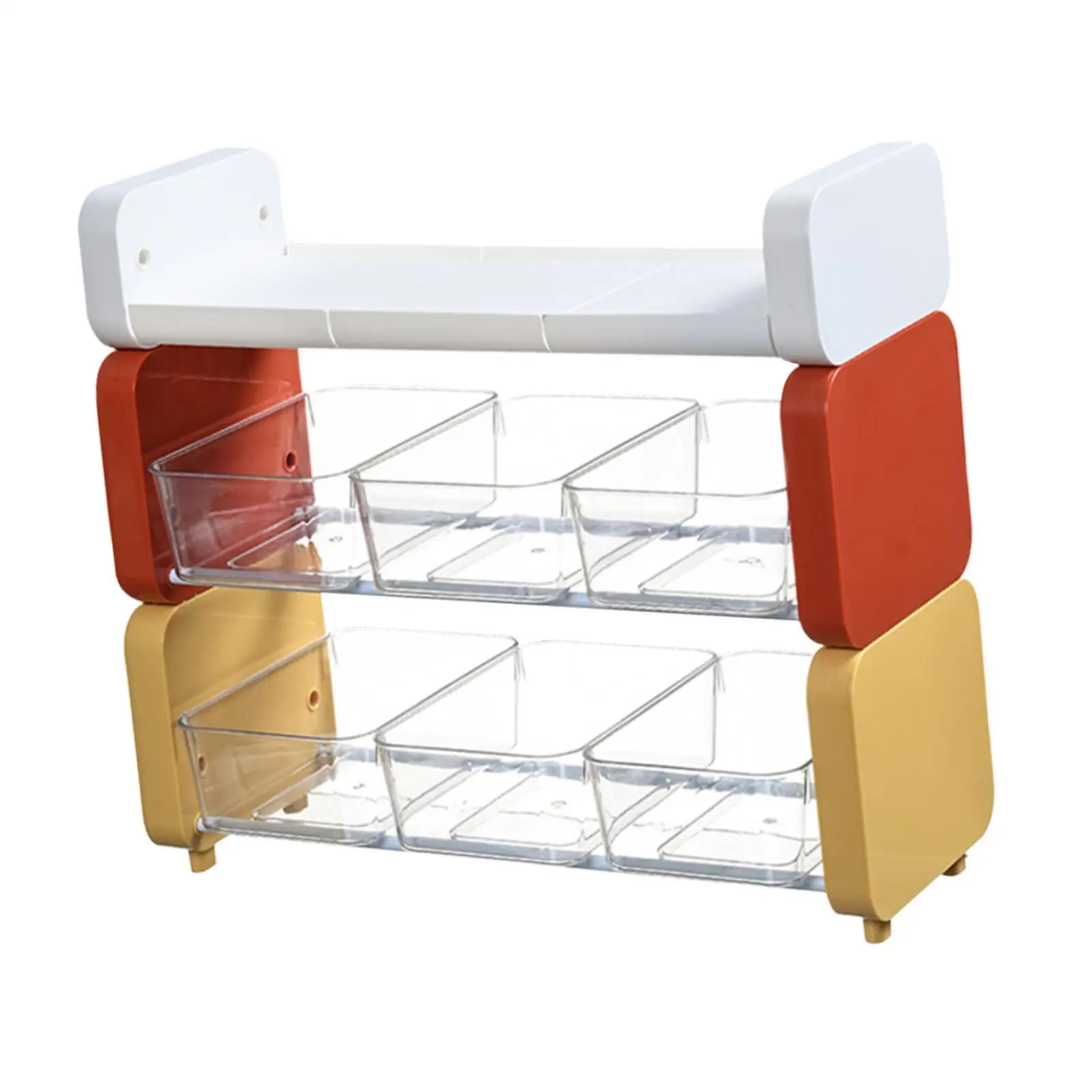 organizzatore-per-bustine-di-te-portaoggetti-con-divisori-portacapsule-a-3-livelli-multiuso-organizzatore-per-te-da-cucina
