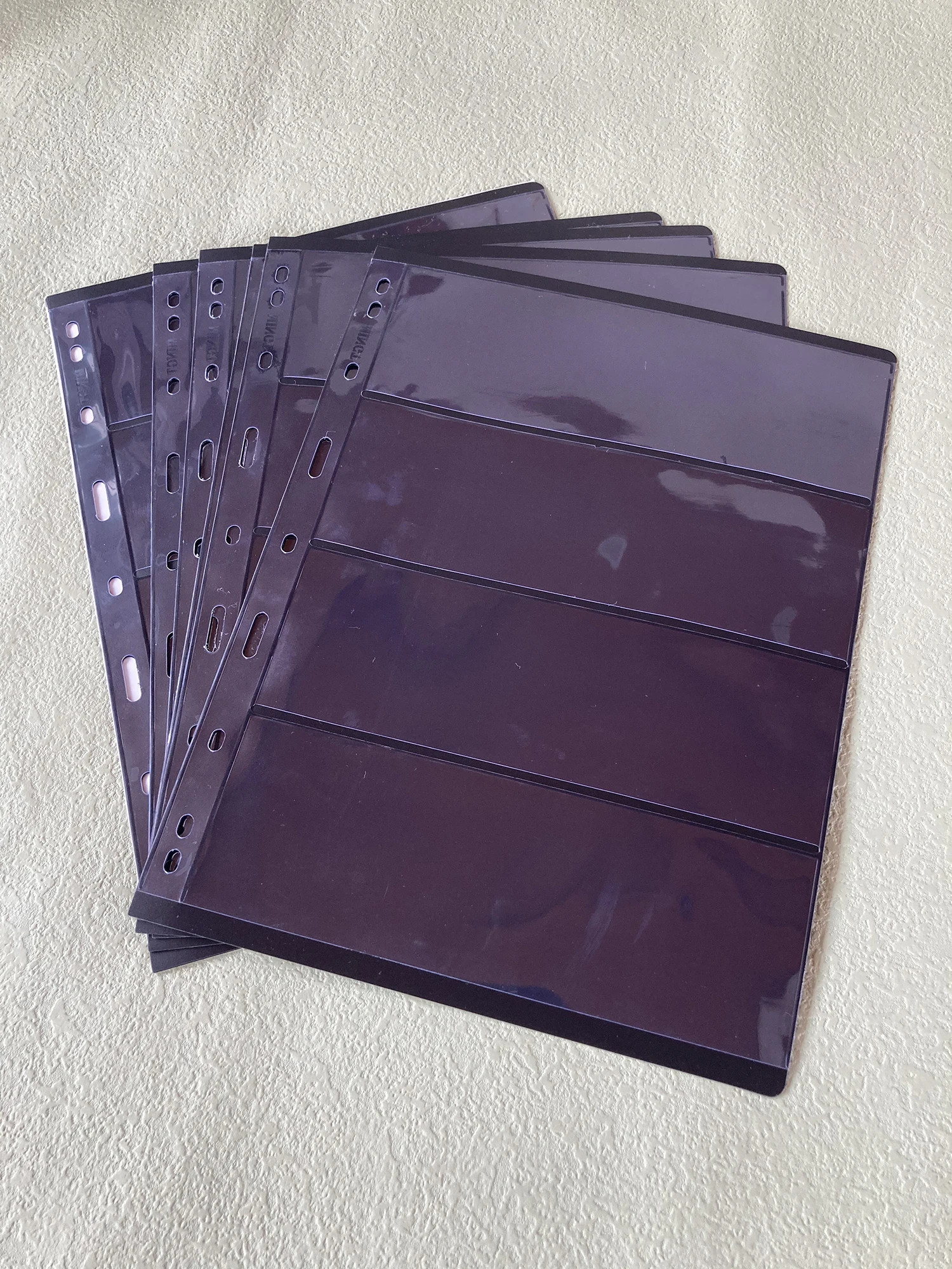 Thumbnail 4 - #16 Compare Photo Albums Before You Buy