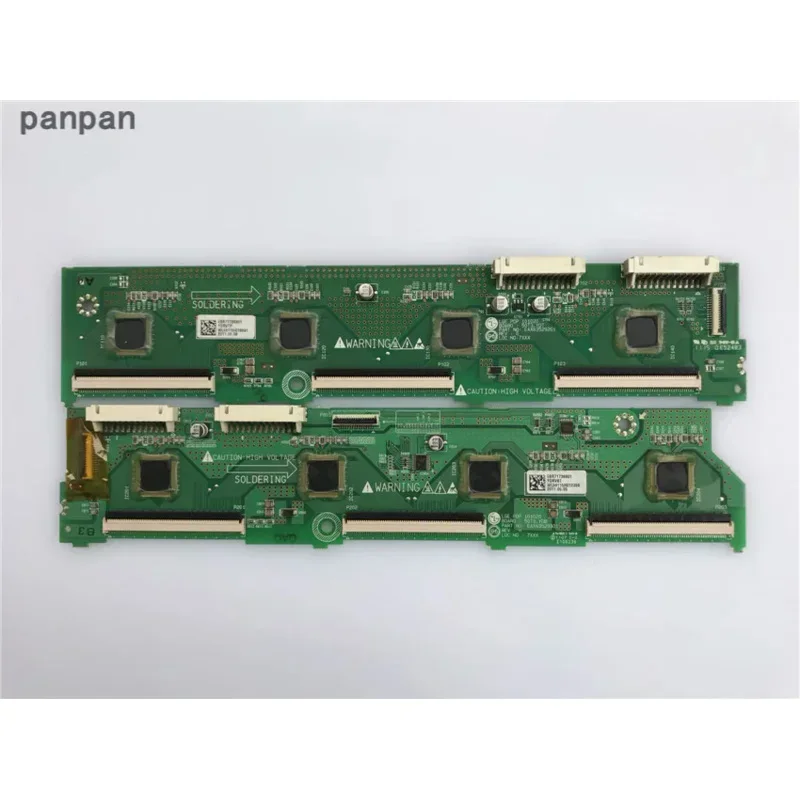 Original For LG 50PT255C-TA buffer board EAX63529201 EAX63529301