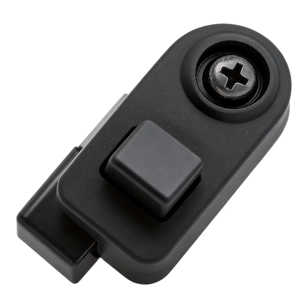 For Mitsubishi Outlander Interior Lamp Sensor 8608A220 for 2002 2020 Fits Lancer Sport Mirage G4 No Assembly Required