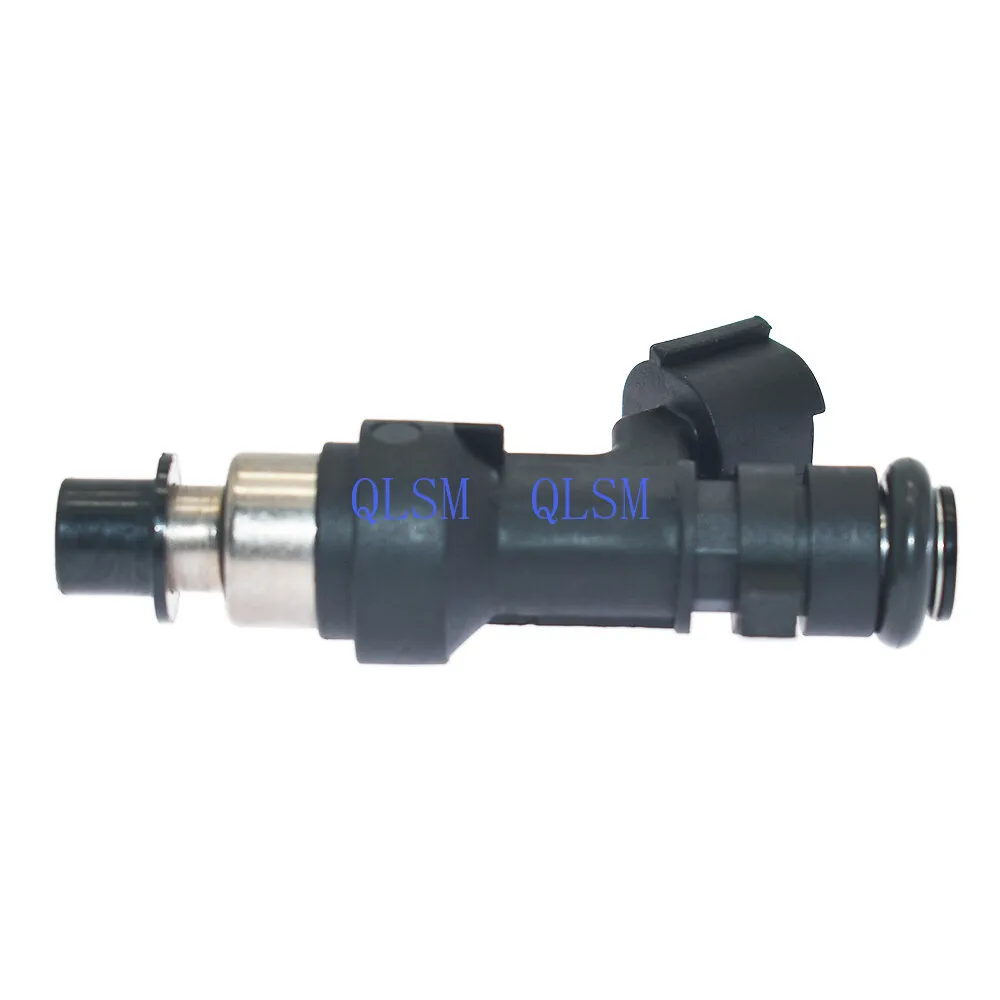 1 piece fuel injector 16600-JK00A FBY7030 for 2011-12 Infiniti G25 EX25 Nissan Teana -