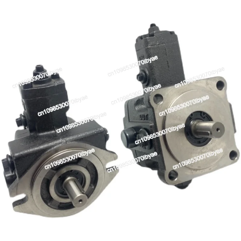 VP-20-FA3 Vp - 15/3…