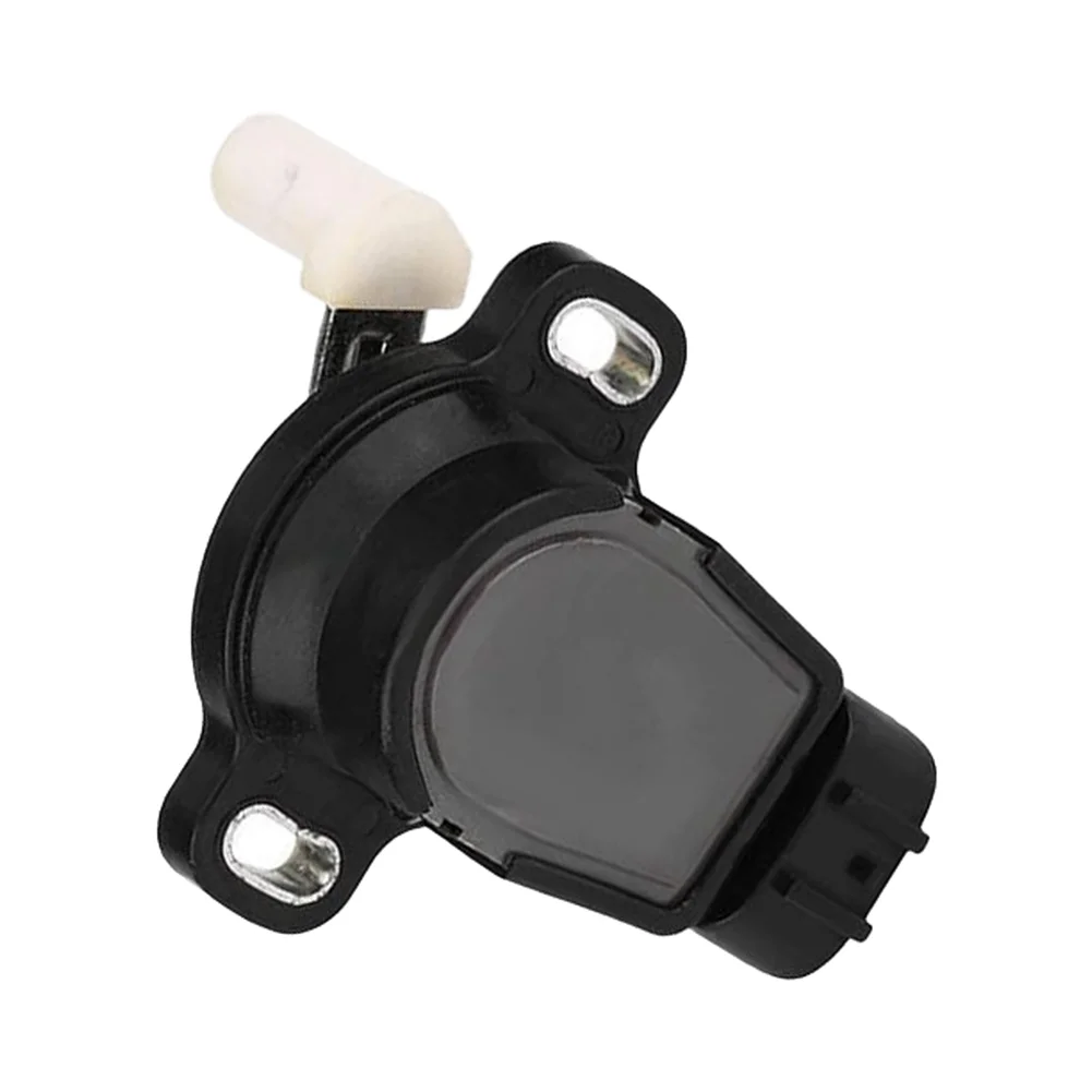 Throttle Position Sensor for Toyota For Yaris For Scion 2001-2012 Works with Part Numbers 8928147010 1983003011