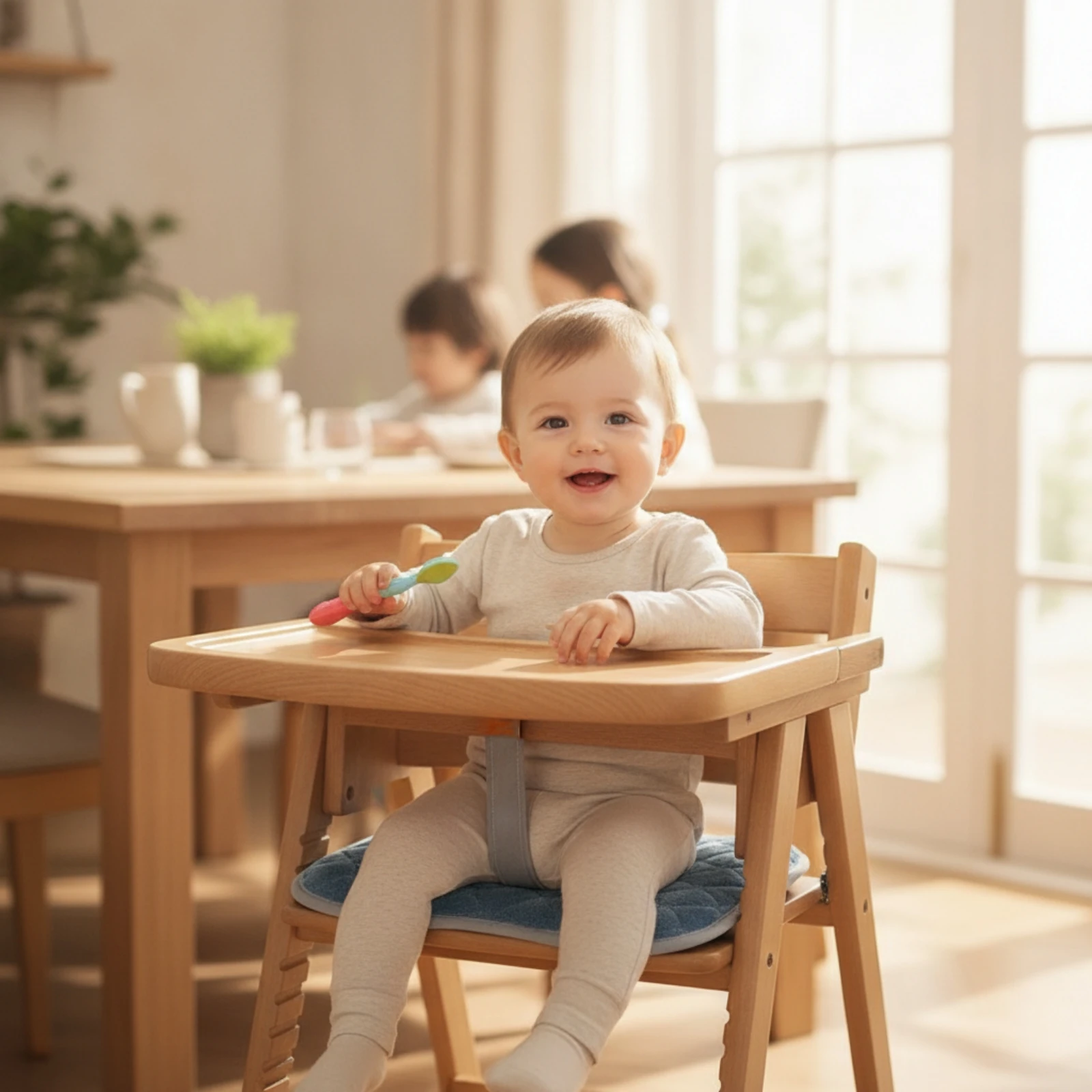 cojin-acolchado-para-asiento-de-cochecito-con-asa-suave-y-comodo-para-bebes-silla-de-comedor