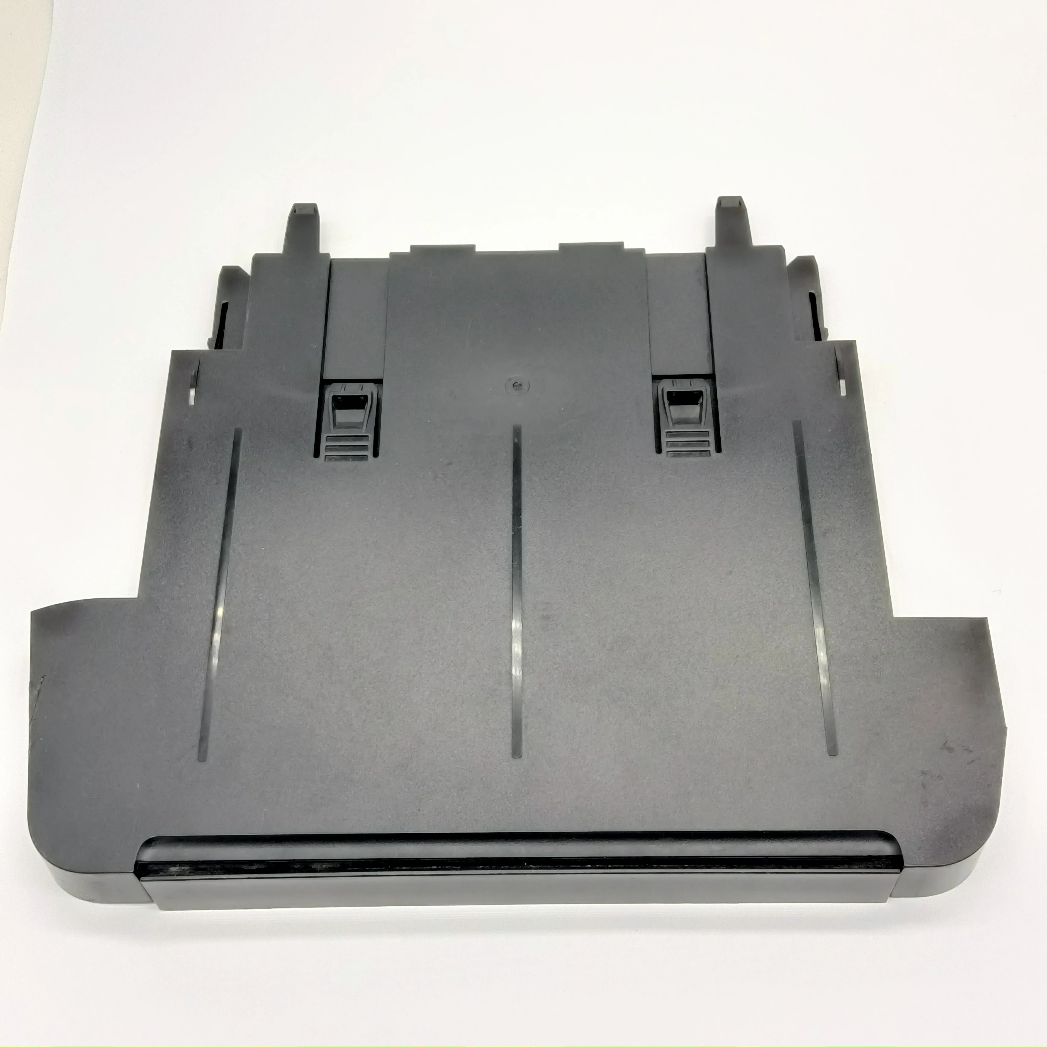 Paper out Tray D9L18-90027 Fits For HP 8210 8216 8710 8740 8730 8710 8715 8720