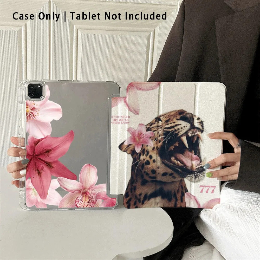 

Case for ipad,Smart Case Compatible with iPad Air 6,Air 5,4,and Compatible with iPad 10 (10.9 inches),Pro 2024,air m3/a16 2025