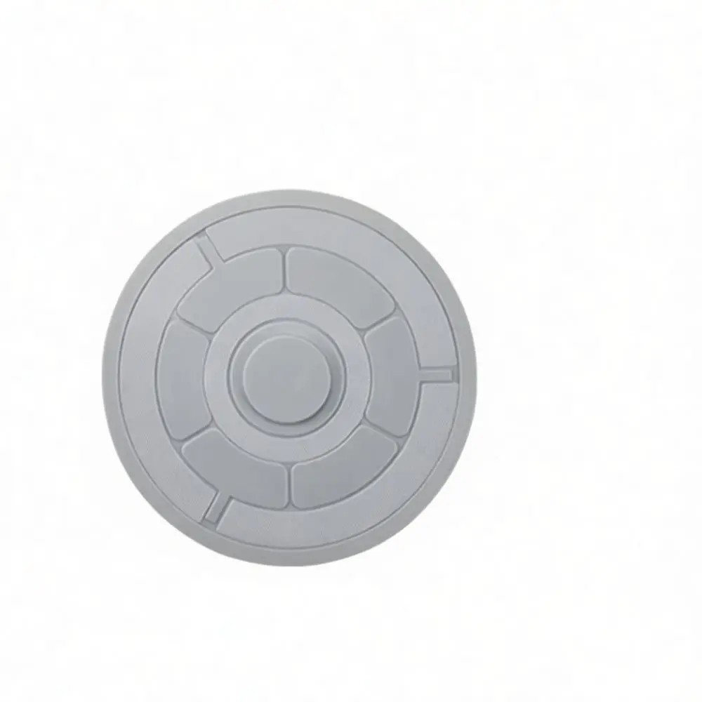 For Mijia M30 Pro C107 Vacuum Cleaner Parts Main Brush Side Brush Filter Mop Pad Dust Bag Household Sweep Accessories Set