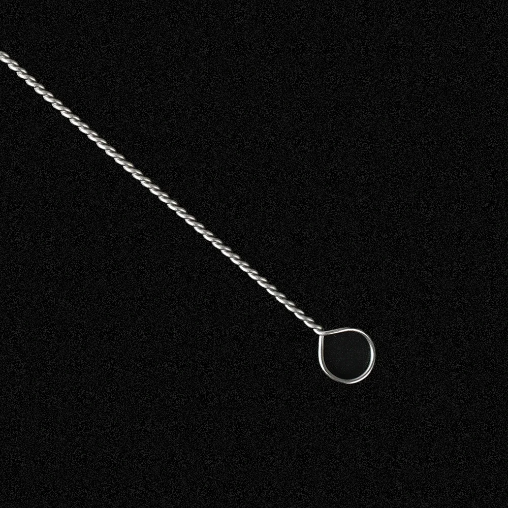 Biegbare Edelstahl-Strohhalmbürste, Reiniger mit Weichen Borsten, Saugnapf-Glasröhrchen-Reinigungsbürsten, Baby- und Kinderflaschenbürste mit Langem Griff, Wiederverwendbar – Detail 10