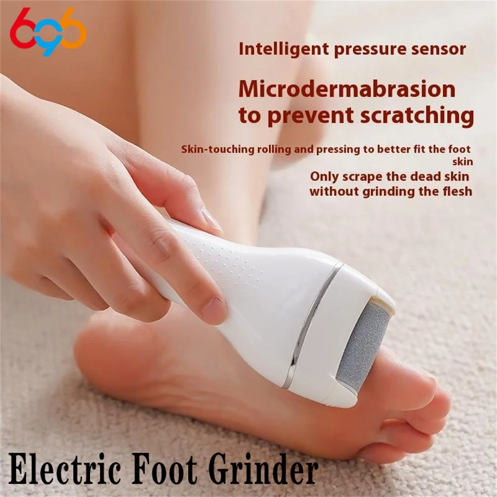 Portable Electric F…