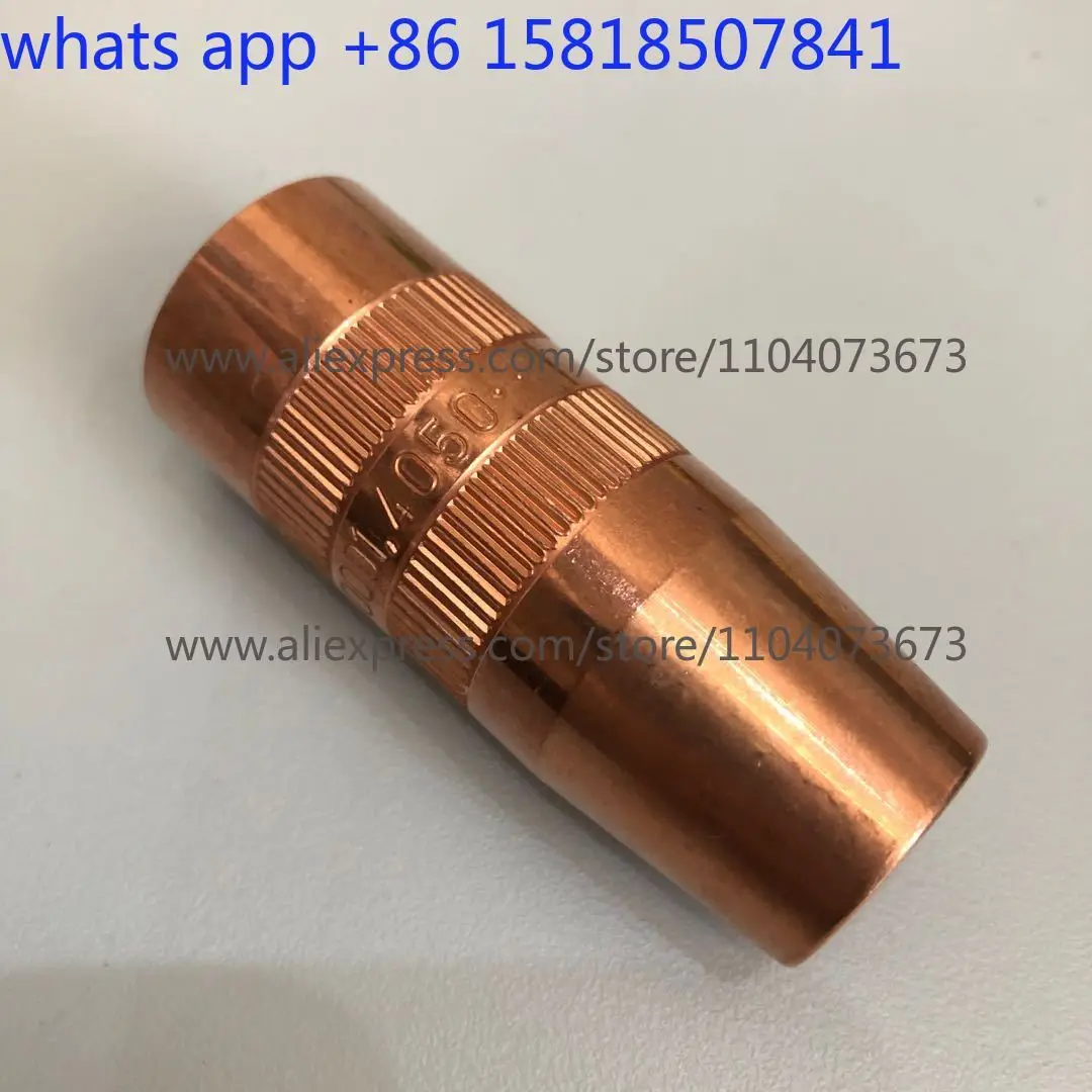 

Forness 42.001.4475.5 Защитное сопло 42.001.4050 4080 4052 4476 сопло
