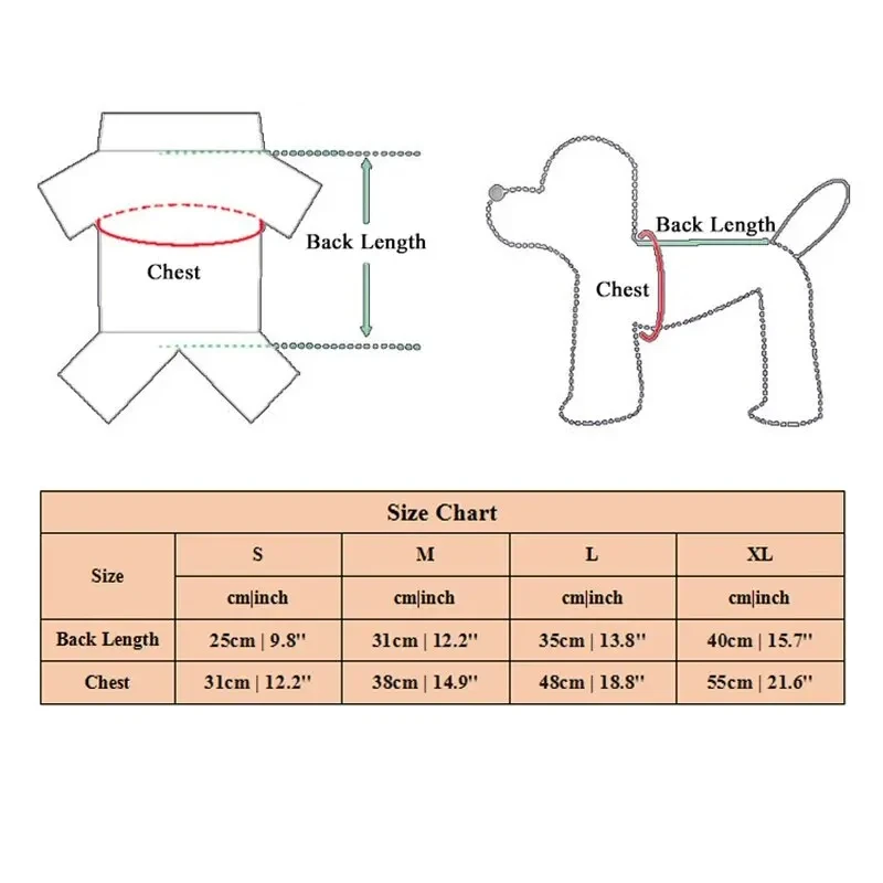 Dog Raincoat with Hat Summer Short Sleeve Dog Waterproof Clothes Puppy Coat Dog Raincoat Outdoor Coat for Bichon Small Dogs