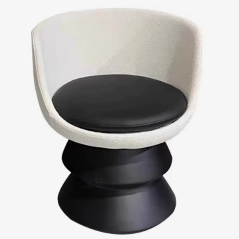 

Sofa chair, negotiate a casual single chair