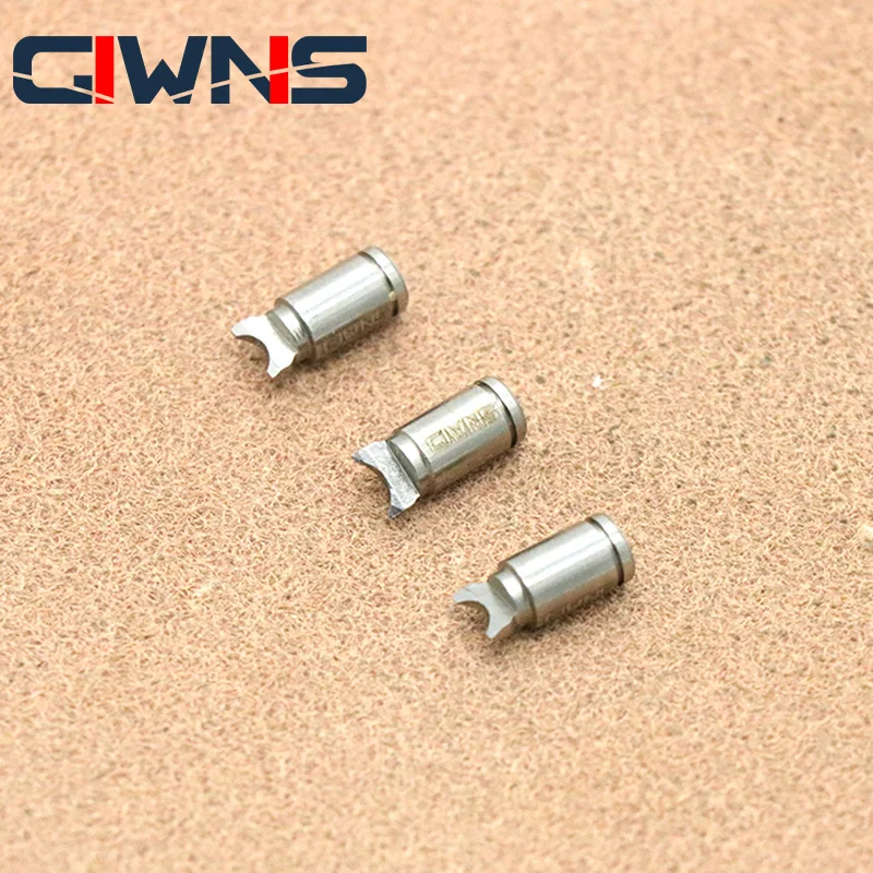 gota-de-agua-roda-para-daiwa-torcao-eixo-meia-lua-pin-lua-crescente-metal-pesca-roda-acessorios-de-reparacao-500s-600s-700s