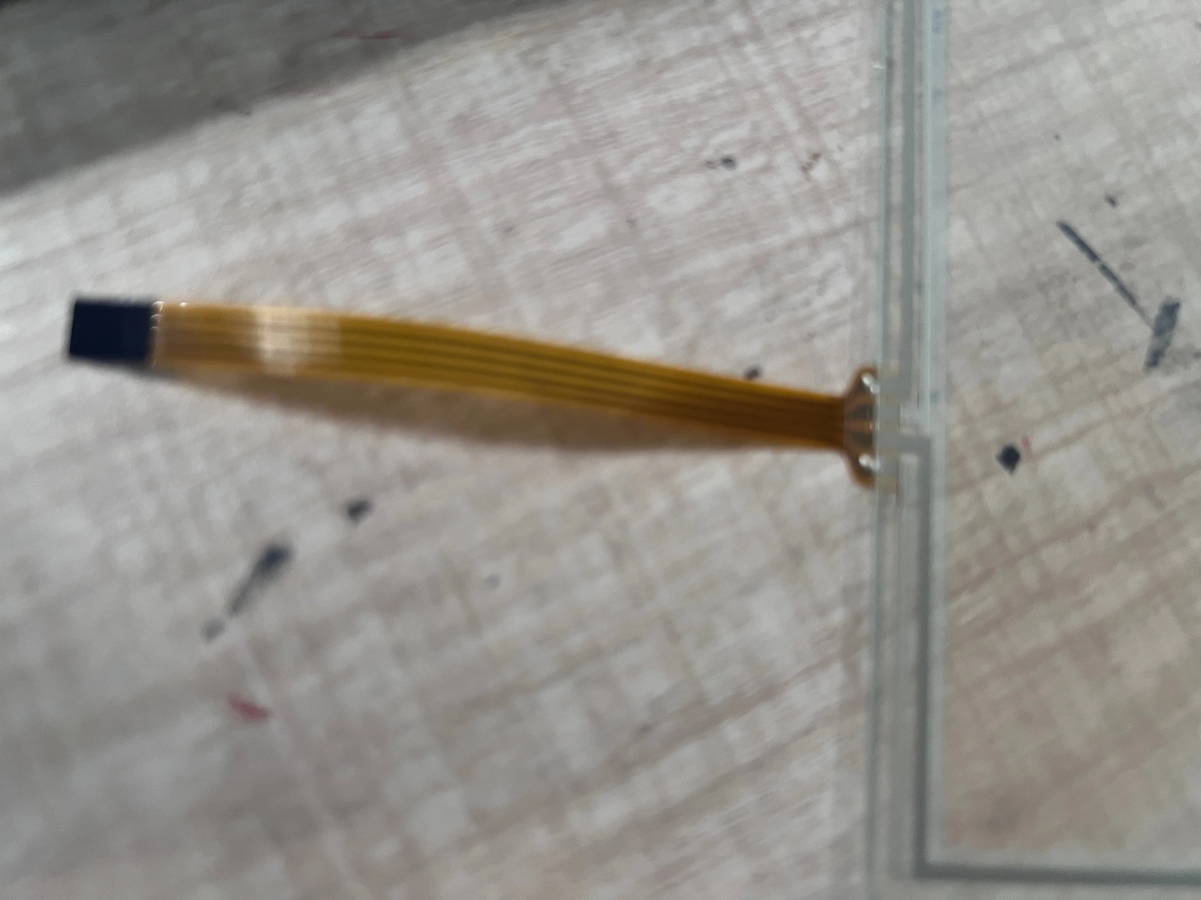 

Сенсорная панель для Ricoh MP C2003 C2503 C3003 C3503 C4503 C5503 C6003 MPC2003 MPC3003 MPC3503 MPC4503 MPC5503 MPC6003