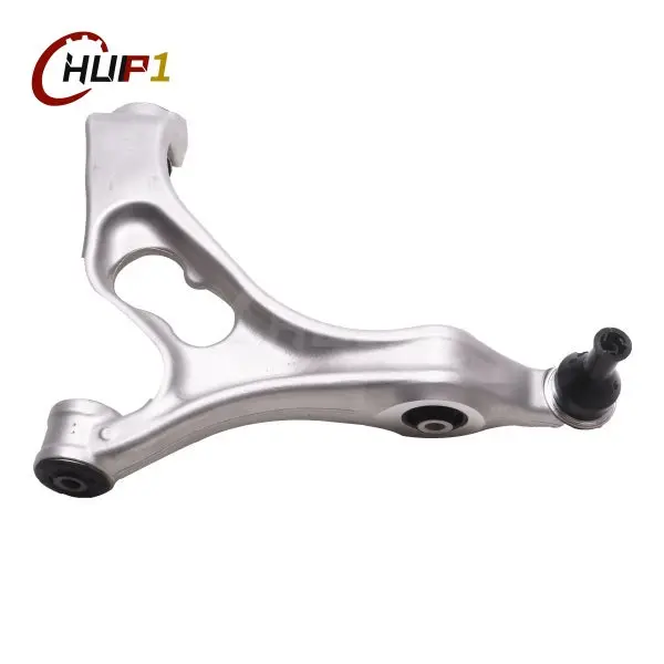 For  Q7 PORSCHE CAYENNE OEM 7P0 407 151 D 958 341 053 00 95834105300 7P0407151D Lower Control Arm