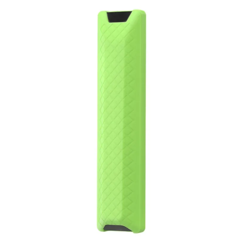 【Big deal】Shock-And Drop-Resistant Silicone Protective Case For TCL RC933A Remote Control TV Remote Control Case