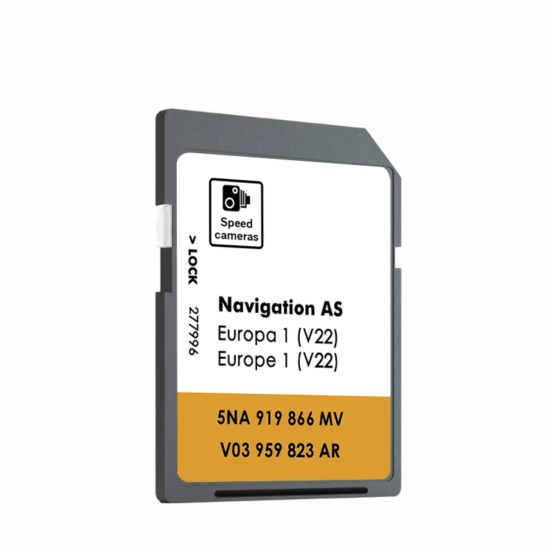 Thumbnail 3 - #42 Popular Storage Devices Choices