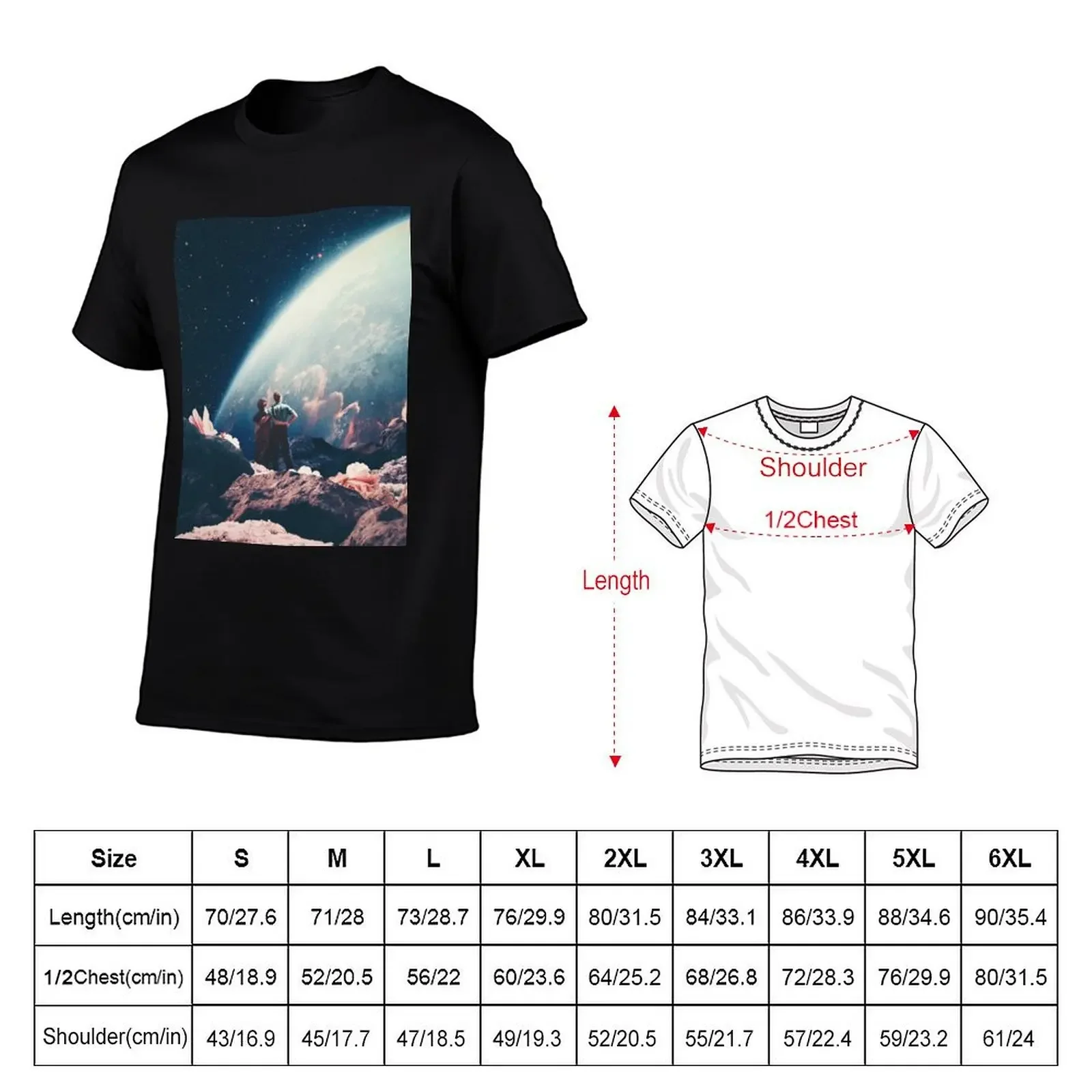 Often Mistaken for Absent T-Shirt baggy shirts designer shirts funny t shirts men