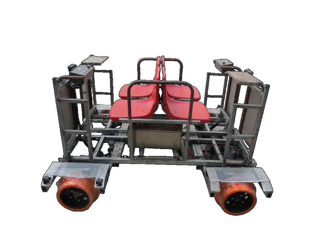 Цифровой спидометр, электрическая тележка для гольфа, коммерческий автомобиль, трехколесный велосипед, аккумулятор, 24-сестрые шины, маленькие автомобили для взрослых