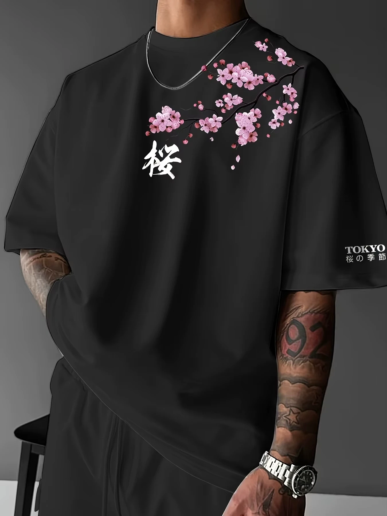 2026 New Trend Hot Men's and W - Mens Fashion Trends 2026 评论和价格