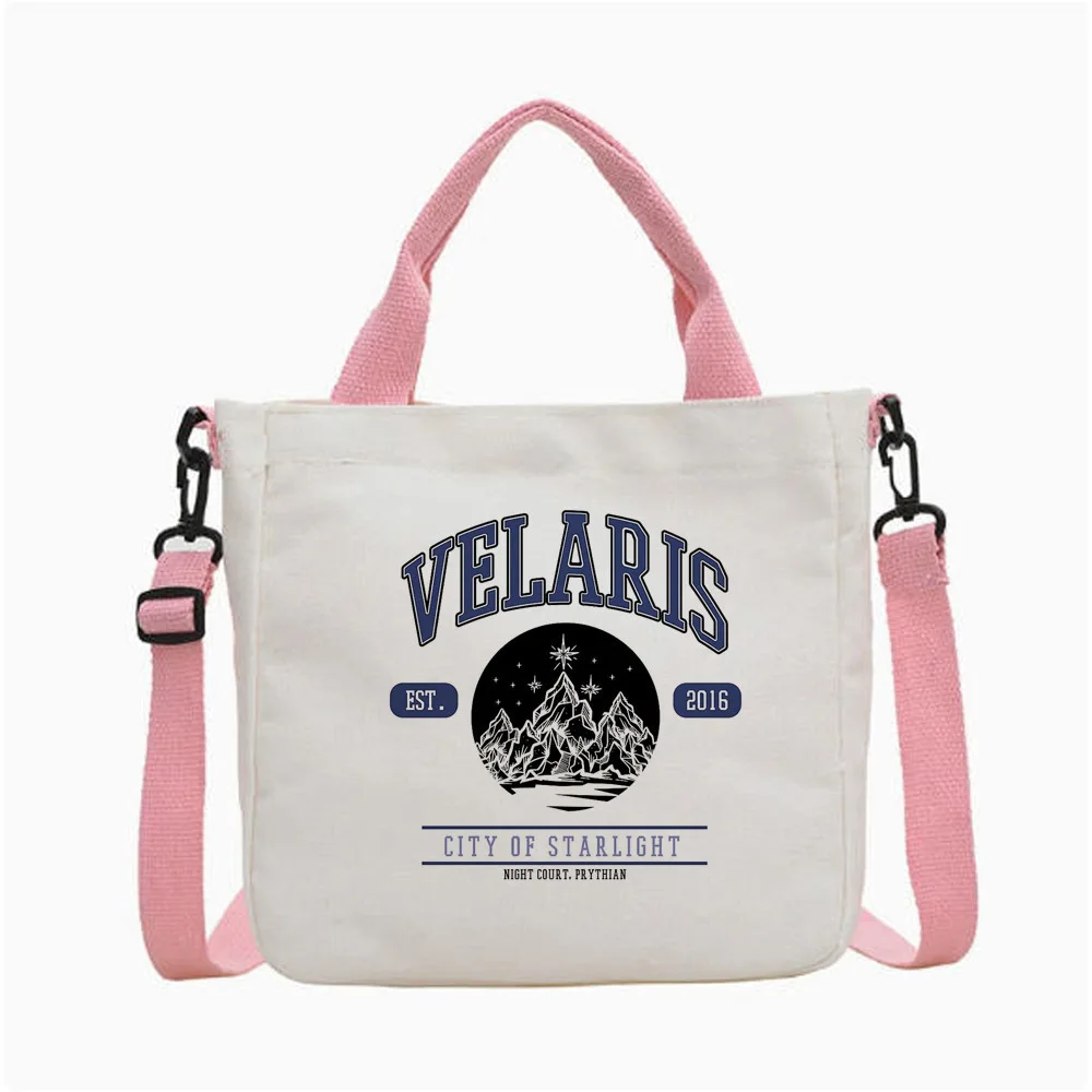 Acotar tote bag grocery einkaufstasche shoulder  torba na zakupy shopper femme