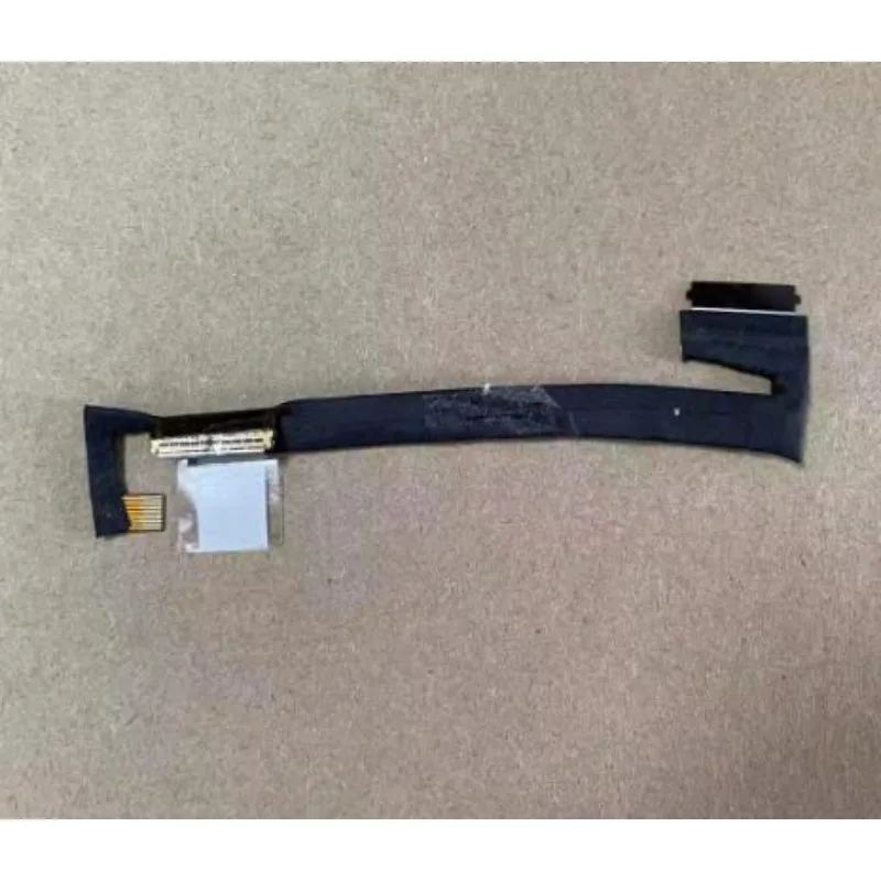 

New LCD Display Ribbon Cable for HP X2 210 G2 LCD Screen Cable DDD91ALD012 902354-001