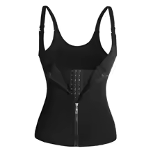 Postpartum Belly Band for Women - Maternity & Post Pregnancy Support Belt, Waist Trainer Cincher Shapewear for Recovery, C-Secti - AliExpress 18