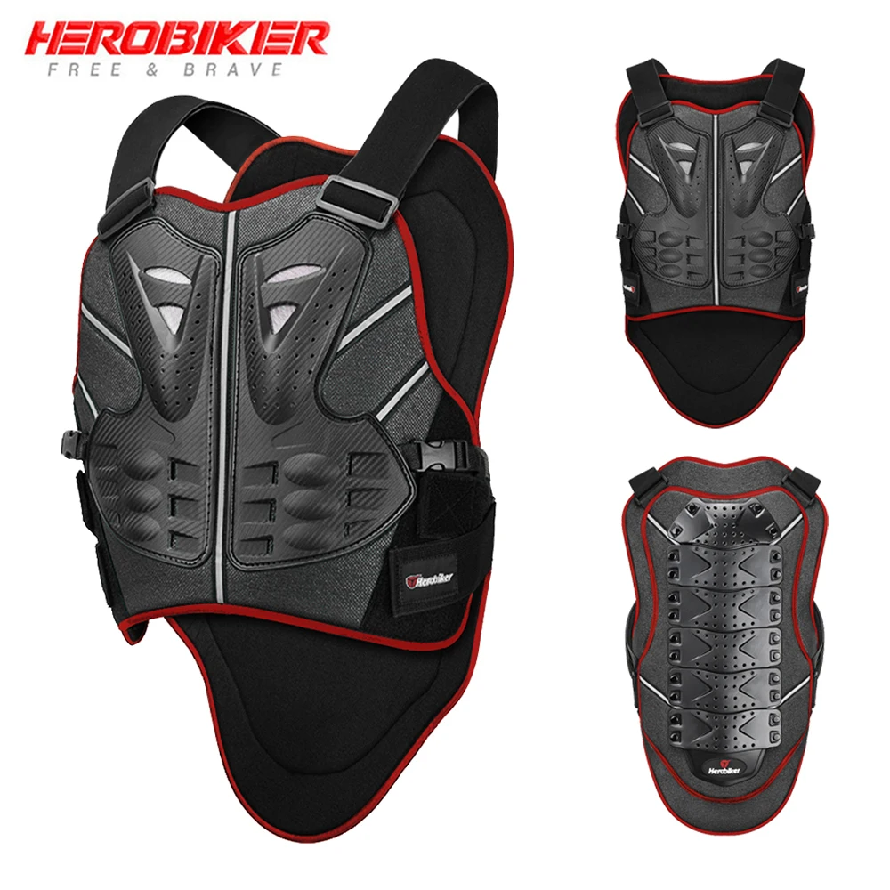 

Мотоциклетная броня для внедорожного мотоцикла, защита от падения и столкновений, броня, одежда, бронебрюки, защитное оборудование для верховой езды на открытом воздухе