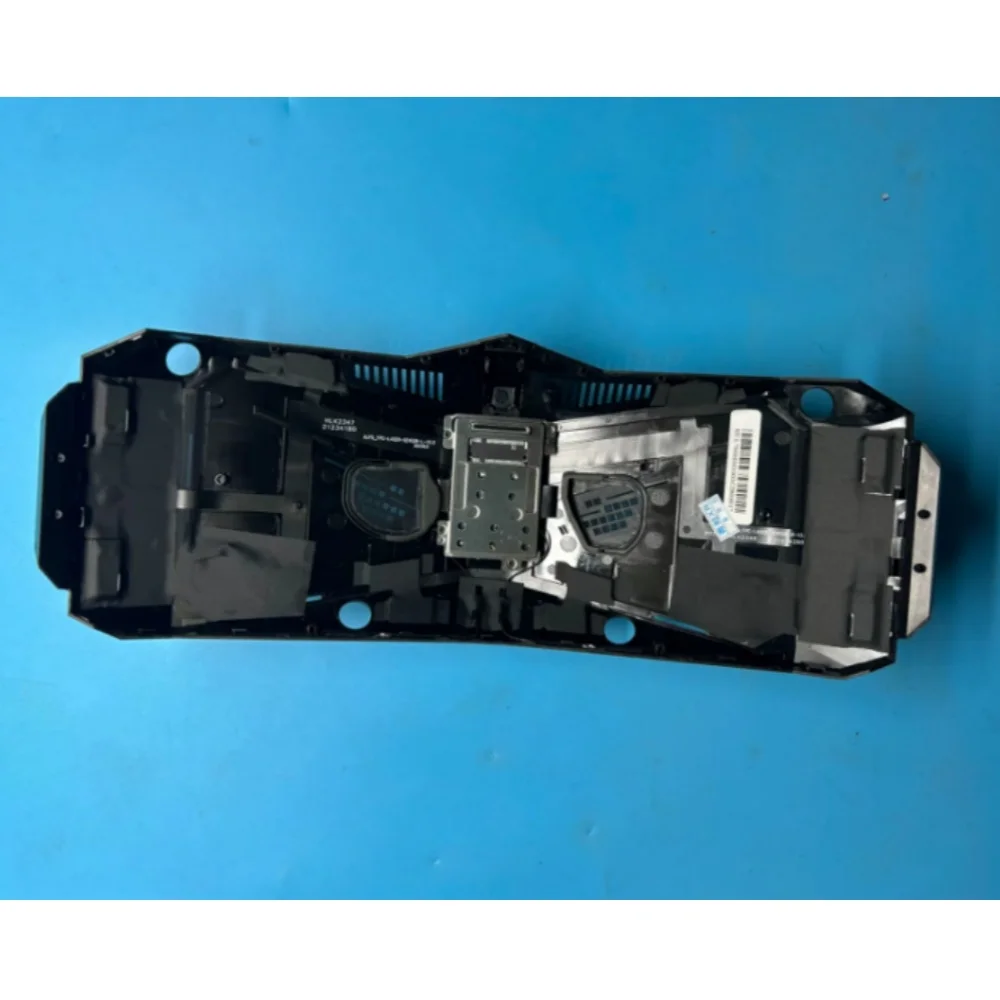 Pimax Lighthouse フェイスプレートは、Pimax Crystal、Crystal Sim